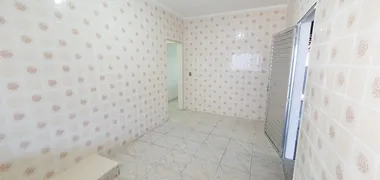 Casa com 2 Quartos à venda, 185m² no Jardim das Bandeiras, Campinas - Foto 5