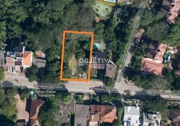 Terreno / Lote / Condomínio à venda, 10m² no Santa Tereza, Porto Alegre - Foto 1