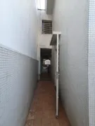 Casa com 3 Quartos à venda, 135m² no Vila Mariana, São Paulo - Foto 31