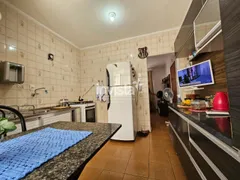 Apartamento com 2 Quartos à venda, 58m² no Embaré, Santos - Foto 11