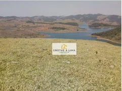 Terreno / Lote / Condomínio à venda, 1452000m² no Boa Vista, Piracaia - Foto 2