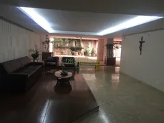 Apartamento com 4 Quartos à venda, 180m² no Centro, Belo Horizonte - Foto 4