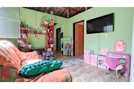 Casa com 3 Quartos à venda, 112m² no Clima Bom, Maceió - Foto 8