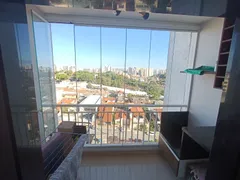 Apartamento com 2 Quartos à venda, 60m² no Picanço, Guarulhos - Foto 1