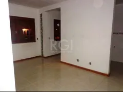 Casa de Condomínio com 2 Quartos à venda, 75m² no Hípica, Porto Alegre - Foto 4