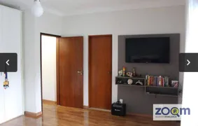 Casa de Condomínio com 5 Quartos para alugar, 700m² no Medeiros, Jundiaí - Foto 29