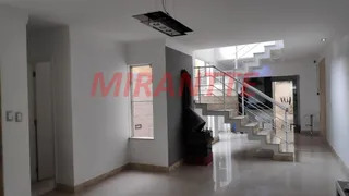 Sobrado com 3 Quartos à venda, 125m² no Parque Mandaqui, São Paulo - Foto 2