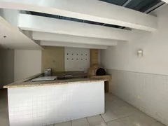 Apartamento com 3 Quartos à venda, 115m² no Icaraí, Niterói - Foto 26