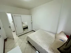 Apartamento com 2 Quartos à venda, 82m² no Pituba, Salvador - Foto 12