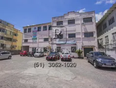 Loja / Salão / Ponto Comercial à venda, 1117m² no Azenha, Porto Alegre - Foto 1