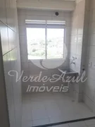 Apartamento com 2 Quartos à venda, 44m² no Jardim Stella, Campinas - Foto 9