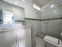 Casa de Condomínio com 4 Quartos à venda, 350m² no Piratininga, Niterói - Foto 20