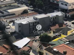 Apartamento com 1 Quarto à venda, 31m² no Vila Anastácio, São Paulo - Foto 19