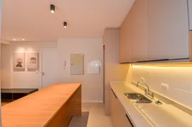 Apartamento com 2 Quartos à venda, 75m² no Juvevê, Curitiba - Foto 8