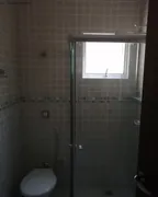 Casa com 3 Quartos à venda, 175m² no Jardim Santa Cecilia, Sorocaba - Foto 19