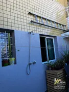 Cobertura com 3 Quartos à venda, 145m² no Vila Marlene, São Bernardo do Campo - Foto 22