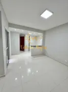 Apartamento com 2 Quartos à venda, 49m² no Vila Floresta, Santo André - Foto 2