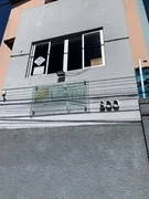 Apartamento com 2 Quartos para alugar, 45m² no Messejana, Fortaleza - Foto 2