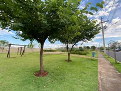 Casa de Condomínio com 3 Quartos à venda, 150m² no Jardim Cybelli, Ribeirão Preto - Foto 15