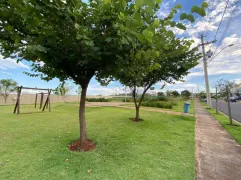 Terreno / Lote / Condomínio à venda, 275m² no Jardim Cybelli, Ribeirão Preto - Foto 2