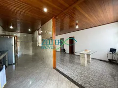 Casa com 4 Quartos à venda, 340m² no Vila da Penha, Rio de Janeiro - Foto 10