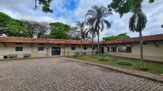 Casa de Condomínio com 4 Quartos à venda, 289m² no CONDOMINIO ZULEIKA JABOUR, Salto - Foto 42