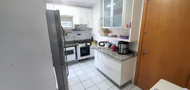 Apartamento com 3 Quartos à venda, 110m² no Norte, Águas Claras - Foto 2