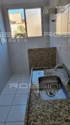 Apartamento com 2 Quartos à venda, 45m² no Parque Industrial Lagoinha, Ribeirão Preto - Foto 3