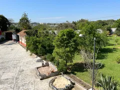 Fazenda / Sítio / Chácara com 9 Quartos à venda, 5800m² no Pavão-Canguera, São Roque - Foto 20
