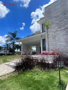 Casa de Condomínio com 4 Quartos à venda, 412m² no Cidade Tambore, Santana de Parnaíba - Foto 2