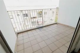 Apartamento com 2 Quartos à venda, 77m² no Freguesia- Jacarepaguá, Rio de Janeiro - Foto 19
