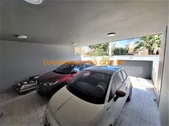 Casa com 4 Quartos à venda, 300m² no Bela Aliança, São Paulo - Foto 23