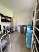 Casa com 3 Quartos à venda, 130m² no Vila Suzana, Mateus Leme - Foto 12