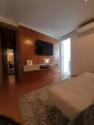 Apartamento com 4 Quartos à venda, 155m² no Gutierrez, Belo Horizonte - Foto 6