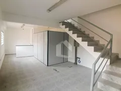 Galpão / Depósito / Armazém à venda, 383m² no Jardim Philadelphia, Poços de Caldas - Foto 3