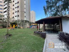 Apartamento com 4 Quartos para venda ou aluguel, 200m² no Vila Guaianazes, São José dos Campos - Foto 32