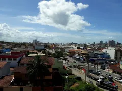 Cobertura com 3 Quartos para venda ou aluguel, 140m² no Riviera Fluminense, Macaé - Foto 15