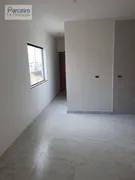 Apartamento com 2 Quartos à venda, 45m² no Vila Carrão, São Paulo - Foto 8