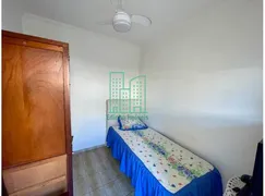Apartamento com 2 Quartos à venda, 97m² no Embaré, Santos - Foto 13