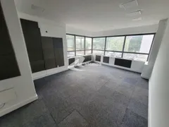 Casa Comercial para alugar, 105m² no Centro, Santos - Foto 5