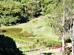 Fazenda / Sítio / Chácara à venda, 58400m² no Secretário, Petrópolis - Foto 13