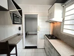 Apartamento com 2 Quartos à venda, 52m² no Vila Ricci, Mogi Guaçu - Foto 9