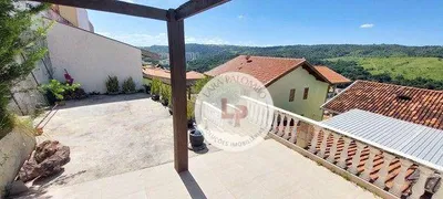 Casa com 3 Quartos à venda, 200m² no Jardim dos Manacás, Valinhos - Foto 3