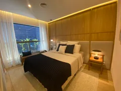 Apartamento com 3 Quartos à venda, 141m² no Moema, São Paulo - Foto 18