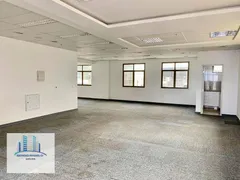 Conjunto Comercial / Sala à venda, 119m² no Vila Olímpia, São Paulo - Foto 10