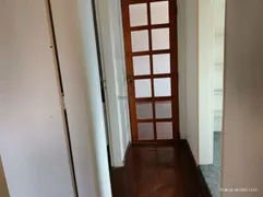 Apartamento com 3 Quartos para venda ou aluguel, 76m² no Vila Andrade, São Paulo - Foto 5