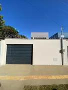 Casa com 2 Quartos à venda, 98m² no Jardim Ipanema, Aparecida de Goiânia - Foto 2
