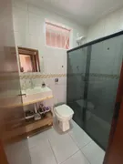 Casa com 3 Quartos à venda, 170m² no Vila Boa Vista 1, São Carlos - Foto 23