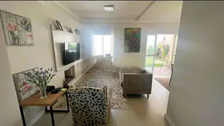 Casa de Condomínio com 3 Quartos à venda, 220m² no Jardim da Glória, Cotia - Foto 4