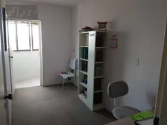 Apartamento com 3 Quartos para venda ou aluguel, 150m² no Centro, Mogi das Cruzes - Foto 10